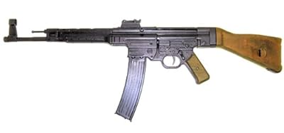  DENIX(�f�j�b�N�X) StG44 �A�\�H�[���g���C�t�� [1125]