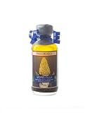 Review FreshMorels  / FreshMorels Premium Moreloilla Finishing Sauce, Seafood & Fish , 2 Ounce Glass Bottle (Pack of 3)