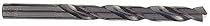 Milwaukee 48-89-1525 1/8-Inch Black Oxide Twist Drill Bit, 2 Pack