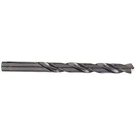 Milwaukee 48-89-1615 13 32-Inch Black Oxide Twist Drill Bit by Milwaukee