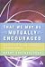 That We May Be Mutually Encouraged CD