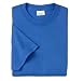 Big Size T-shirt - Up to 3XL, 4XL, 5XL & 6XL