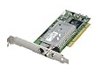 ATI Technologies TV Wonder Pro PCI-NTSC (100-703138)