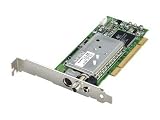 ATI Technologies TV Wonder Pro PCI-NTSC (100-703138)