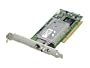 ATI Technologies TV Wonder Pro PCI-NTSC (100-703138)
