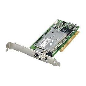ATI Technologies TV Wonder Pro PCI-NTSC (100-703138) by 