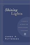 Shining Lights: A History of the Council of Christian Colleges and Universities
