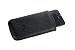 Trendwerk77 NY Yankees Leder H�lle f�r Apple iPhone 3G/3GS/4 und Smartphones L=0: my-fan-page.de