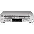Sony RCD-W2000ES ES Digital Recorder