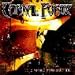 Anklicken zum Vergrößeren: Carnal forge - More You Suffer (Audio CD)