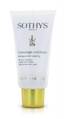 Sothys Paris Gommage Exfoliant - 1.7 fl oz