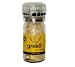 Greed - Citrus Sugar Grinder - Cape Herb & Spice Company