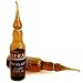 Lierac Phytolastil Anti Stretch-Mark Ampoules 5mlx20amp
