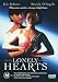 DVD : Lonely Hearts [ NON-USA FORMAT, PAL, Reg.0 Import - Australia ]