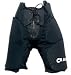 CranBarry Goalie Girdle