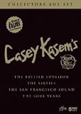 Casey Kasems Rock n Roll Goldmine (5 disc Set) (Exclusive)