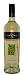 Peter Lehmann Barossa, Chenin Blanc - 75cl