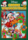 Das grosses Weihnachtsbuch Medium