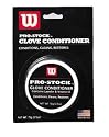 WILSON PRO STOCK GLOVE CONDITIONER