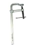 Bessey MMS-8  8-Inch MightyMini All Steel Sliding Arm Clamp