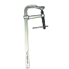 Bessey MMS-8  8-Inch MightyMini All Steel Sliding Arm Clamp