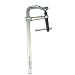 Bessey MMS-8  8-Inch MightyMini All Steel Sliding Arm Clamp