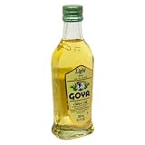Light Pure olive Oil 8.5 8.5oz (041331011549)