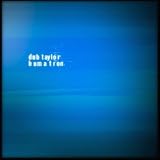 Revue Dub Taylor  / Humatron