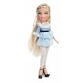 Bratz Holiday Cloe Puppe