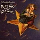  : Mellon Collie and the Infinite Sadness