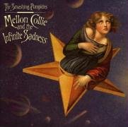 The Smashing Pumpkins - Mellon Collie and the Infinite Sadness(Dawn to Dusk) - Zortam Music