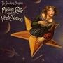 Mellon Collie and the Infinite Sadness