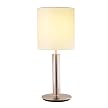 Hollywood Table Lamp