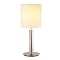 Hollywood Table Lamp