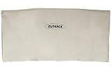 Outdoor Living : Outback Cover to fit Manhattan & Graphite