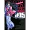 BLACK LAGOON�i�u���b�N�E���O�[���j�R�~�b�N���X�g