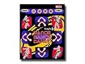 Logic3 Dance Mat for PSone and PS2 (PS/PS2)