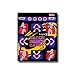 Logic3 Dance Mat for PSone and PS2 (PS/PS2)
