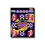 Logic3 Dance Mat for PSone and PS2 (PS/PS2)