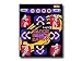Logic3 Dance Mat for PSone and PS2 (PS/PS2)