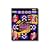 Logic3 Dance Mat for PSone and PS2 (PS/PS2)