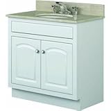 Return to product information