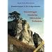 Wanderungen in die Erdgeschichte, Bd.1, Treuchtlingen, Solnhofen, M�rnsheim, Dollnstein