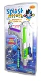 Splash Attach Splashball Combat Set