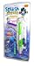 Toys : Splash Attach Splashball Combat Set