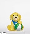 Webkinz - Take It Easy Terrier