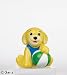 Webkinz - Take It Easy Terrier