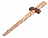 Ironwood Gourmet 28151 Chopsticks with Lock