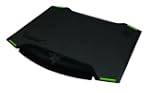 Razer RZ02-00320100-R3U1 Vespula Dual...