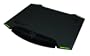 Razer RZ02-00320100-R3U1 Vespula Dual-Sided Gaming Mouse Mat (Dark Grey)